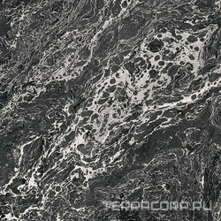 Insideart  Liquid  Moon 9090 Kry(п.п.) ZZ |90x90