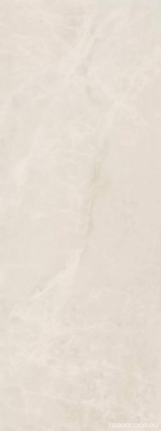 Керамическая плитка Kerama Marazzi Лирия беж ZZ15x40 Бежевый, фото 4