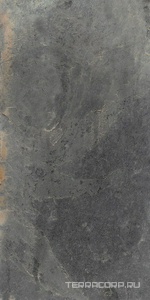 Керамогранит Dado Ceramica Pietrone Roccione Roccione OUT 15,3x31 Серый 