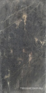 Керамогранит Dado Ceramica Pietrone Roccione Roccione OUT 15,3x31 Серый 