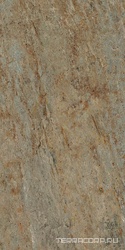 Roccione OUT |15,3x31