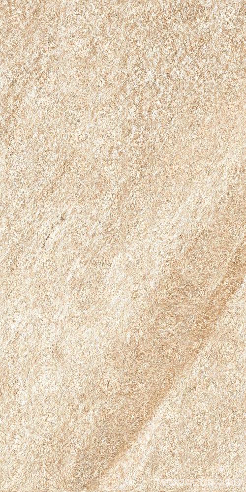 Керамогранит Kerranova Montana Керамогранит K-175/SR Beige 30х60 Бежевый, фото 5