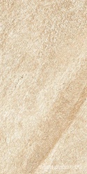 Керамогранит K-175/SR Beige ZZ |30х60