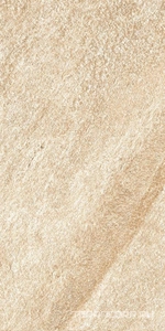 Керамогранит Kerranova Montana Керамогранит K-175/SR Beige 30х60 Бежевый 
