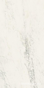 Керамогранит Sant Agostino Trumarmi Tm-Arabescato 90180 Kry ZZ90x180 Белый 