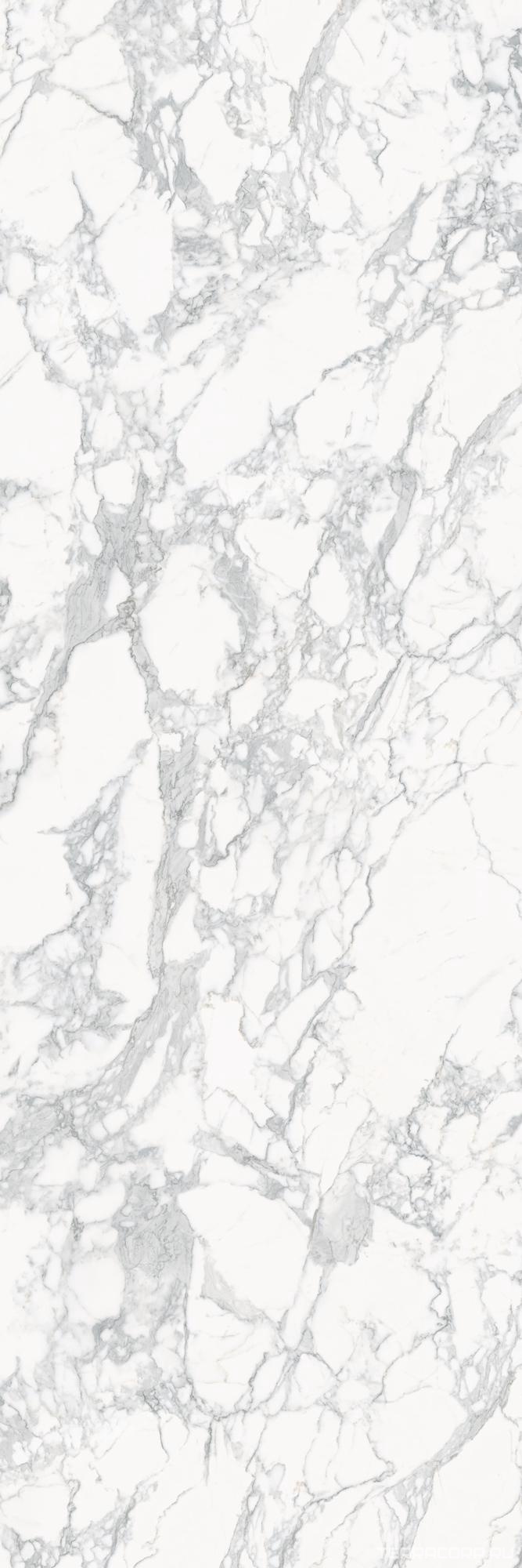 Керамогранит Laminam I Naturali Marmi I Naturali Arabescato Luc. 5.6 mm ХХ 100x300 n/a, фото 6