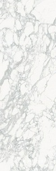 I Naturali Arabescato Luc. 5.6 mm ZZ  |100x300