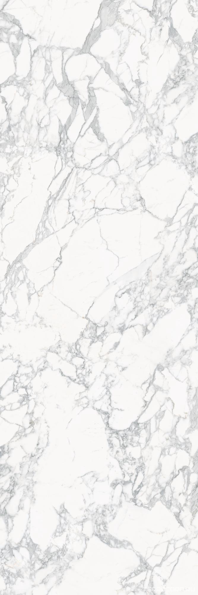 Керамогранит Laminam I Naturali Marmi I Naturali Arabescato Luc. 5.6 mm ХХ 100x300 n/a, фото 4