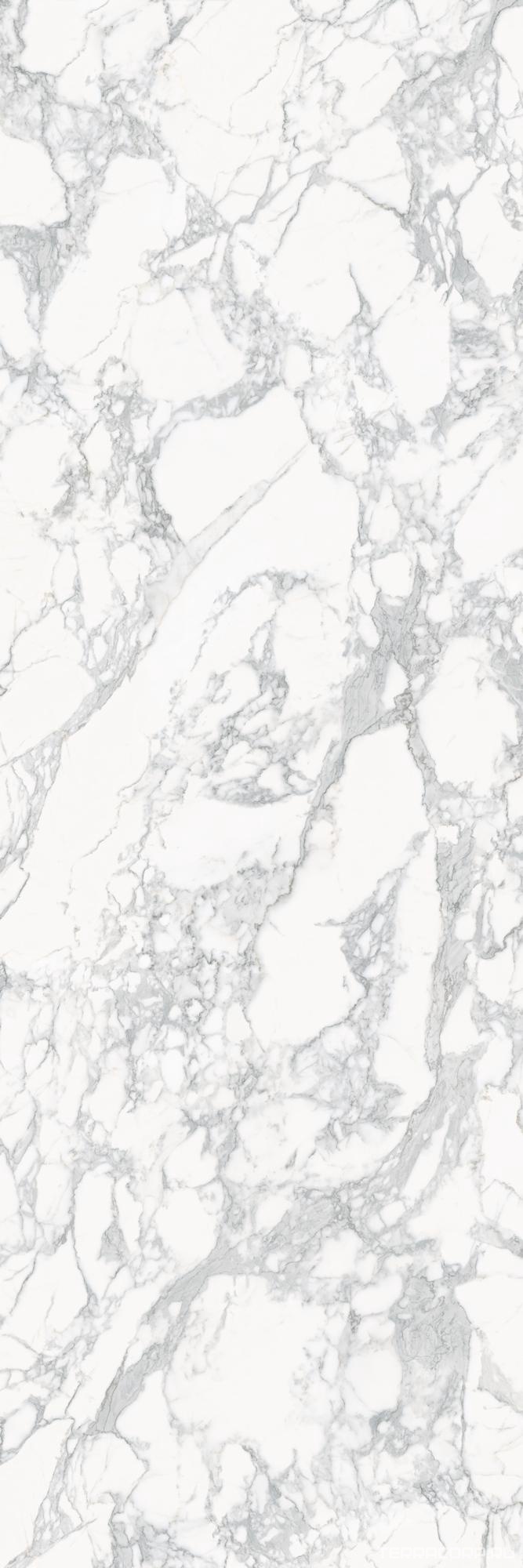 Керамогранит Laminam I Naturali Marmi I Naturali Arabescato Luc. 5.6 mm ХХ 100x300 n/a, фото 5