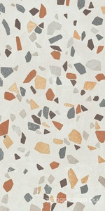 Керамогранит Ametis Arti  AT02 multicolor непол. 60x120 Комбинированный 