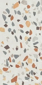 Керамогранит Ametis Arti  AT02 multicolor непол. 60x120 Комбинированный 