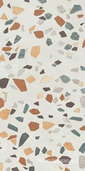 Arti AT02 multicolor непол. 60x120
