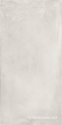 TERRA 12AG RM (п.п.) ZZ|60x120 XX