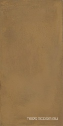 TERRA 12OC RM (п.п.) ZZ|60x120 XX
