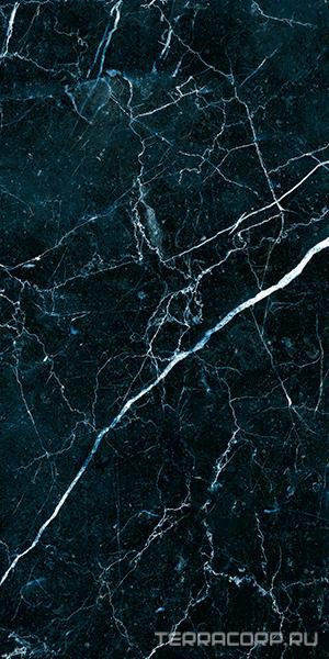 Керамогранит Гранитея Караташ Karatash Blue-Black G389/ черно-синий мат.30x60 Черный, фото 7