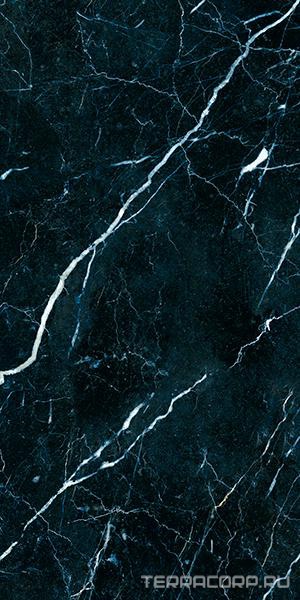 Керамогранит Гранитея Караташ Karatash Blue-Black G389/ черно-синий мат.30x60 Черный, фото 6