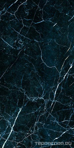 Керамогранит Гранитея Караташ Karatash Blue-Black G389/ черно-синий мат.30x60 Черный, фото 4