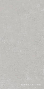 Керамогранит Kerama Marazzi Про Фьюче  серый светлый обр. гр.  30х60 ZZ Серый 