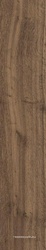 Heritage Ebony Mat Rec ZZ |22x118