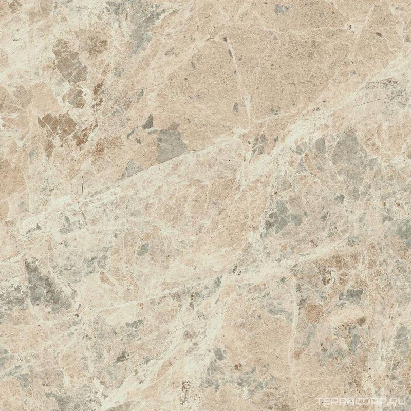 Керамогранит AtlasConcorde Россия Victory White 60 Ret/Виктори Вайт 60 Рет 60X60 Бежевый, фото 3
