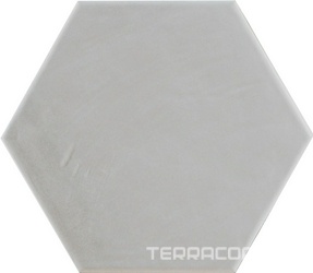 Керамогранит Pamesa Jubile LAMBETH CEMENT 19,8X22,8 Серый 