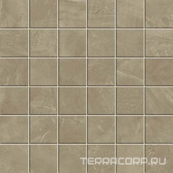 Thesis Sand Mosaic Lap/Тезис Сэнд Мозаика Лап 30X30