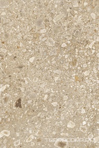 Керамогранит Del Conca HSV Stelvio 2 HSV209 SPESS. HARD   20 mm  60х90 XX Бежевый 