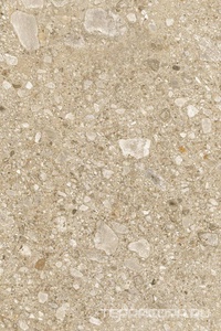 Керамогранит Del Conca HSV Stelvio 2 HSV209 SPESS. HARD   20 mm  60х90 XX Бежевый 