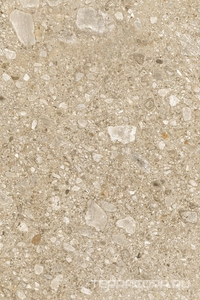 Керамогранит Del Conca HSV Stelvio 2 HSV209 SPESS. HARD   20 mm  60х90 XX Бежевый 