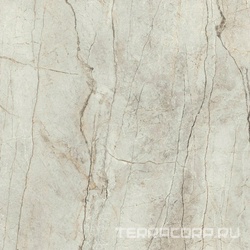 Essence Ivory Rec. ZZ|75x75