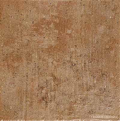Galestro HGT 11 ZZ 15x15