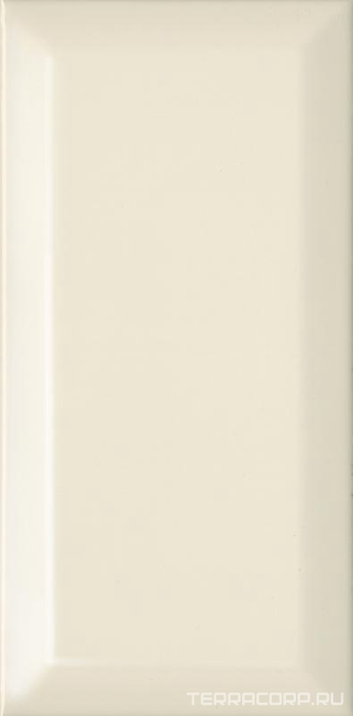 Керамическая плитка Kerama Marazzi Бланше беж грань 9.9x20 Бежевый, фото 7