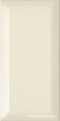 Бланше беж грань 9.9x20