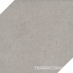 Про Плэйн серый светлый гр. XX |30х30