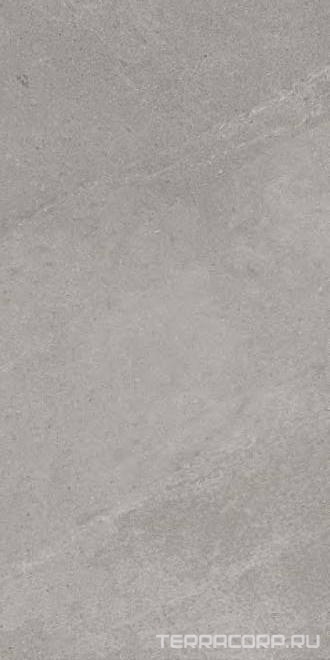 Керамогранит Kerama Marazzi Про Матрикс серый обрезной гр.XX 30х60 Серый, фото 4