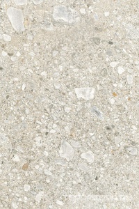 Керамогранит Del Conca HSV Stelvio 2 HSV210 SPESS. HARD   20 mm 60х90 XX Серый 