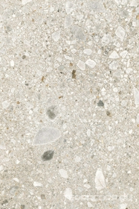 Керамогранит Del Conca HSV Stelvio 2 HSV210 SPESS. HARD   20 mm 60х90 XX Серый 