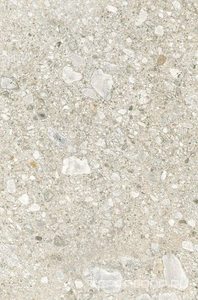 Керамогранит Del Conca HSV Stelvio 2 HSV210 SPESS. HARD   20 mm 60х90 XX Серый 