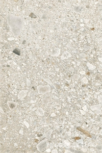 Керамогранит Del Conca HSV Stelvio 2 HSV210 SPESS. HARD   20 mm 60х90 XX Серый 