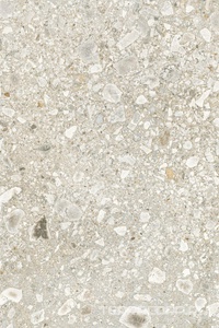 Керамогранит Del Conca HSV Stelvio 2 HSV210 SPESS. HARD   20 mm 60х90 XX Серый 