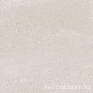 Керамогранит Kerama Marazzi Про Матрикс  светлый беж  60х60 Бежевый 