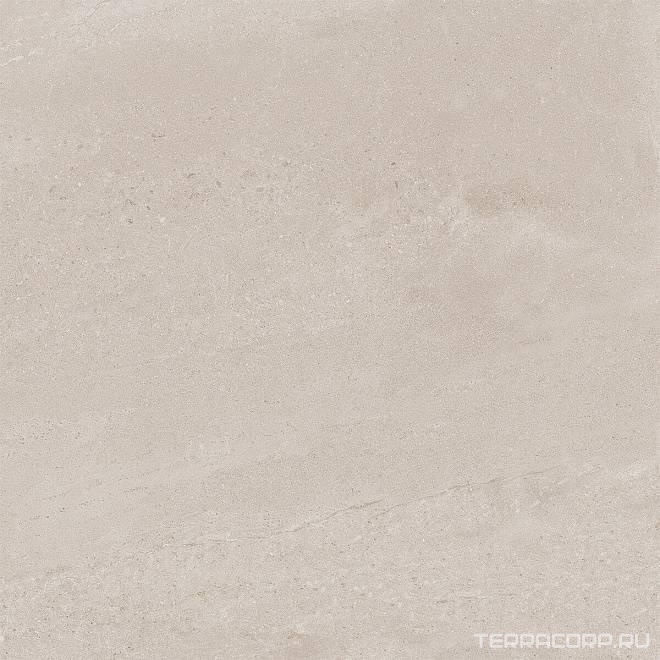 Керамогранит Kerama Marazzi Про Матрикс беж обр. натуральный гр. 60х60 Бежевый, фото 7