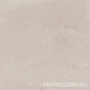 Керамогранит Kerama Marazzi Про Матрикс  беж обр. натуральный гр. 60х60 Бежевый 