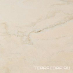 Rosa Cipria lev/rett (п.п.) XX|74X148