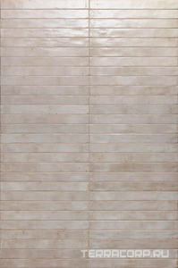 Керамогранит Sadon Colors  Lightgrey 4,8x45 Серый 