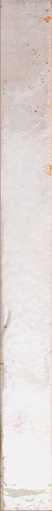 Керамогранит Sadon Colors Lightgrey 4,8x45 Серый, фото 5