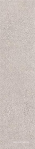 Ступени Kerama Marazzi Королевская дорога Подступенок  беж обрезной 14.5x60 Бежевый 