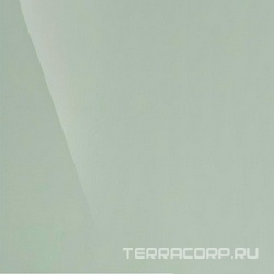 Грес Уральский UF028 ниагара  моноколор полированный|60x60