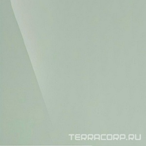 Керамогранит Уральский гранит Уральские фасады Грес Уральский UF028 ниагара  моноколор полированный60x60 Серый 