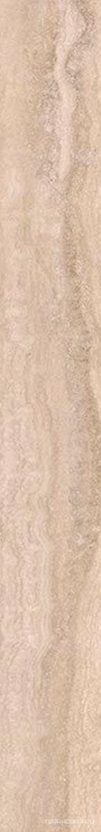 Ступени Kerama Marazzi Риальто Подступенок песочный(n057721)ZZ14.6x119.5 Бежевый, фото 4